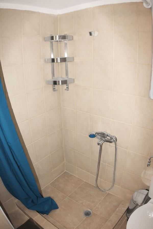 Life Houses Athens City Center Apartment 외부 사진