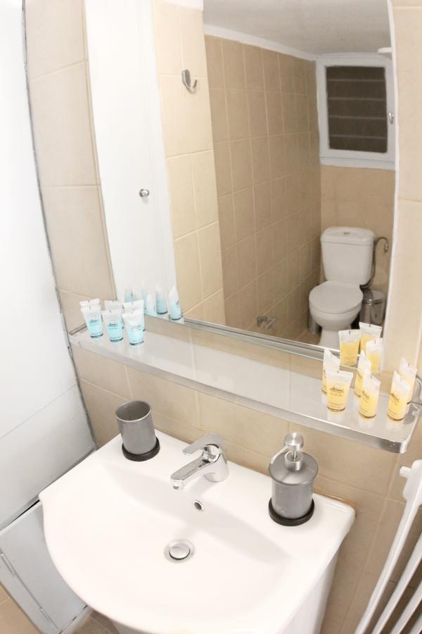 Life Houses Athens City Center Apartment 외부 사진